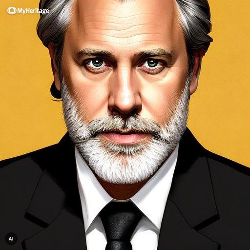 איציק גולדמן